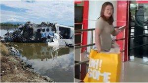 5-Fakta-Pesawat-Sam-Air-Jatuh-di-Gorontalo-Kondisi-Hancur-hingga-Video-Korban-Sebelum-Tewas-Viral.jpg