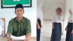 5-Fakta-Siswi-MTs-Kena-Bully-di-Donggala-Pemicu-Kepsek-Minta-Maaf-Nasib-3-Pelaku-Dikeluarkan.jpg