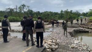 5-Penambang-Tewas-Diserang-KKB-di-Yahukimo_4.jpg