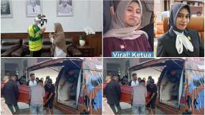 5-Populer-Regional-Akhir-Kasus-Kepsek-SMAN-1-Cimarga-Tampar-Siswa-Nasib-Anggota-DPRD-Ejek-Pendemo.jpg