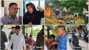 5-Populer-Regional-Anak-Polisi-Pukul-Guru-di-Sinjai-Arlan-Beri-Hadiah-ke-Kepala-SMP-1-Prabumulih.jpg