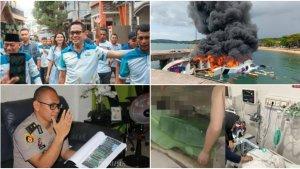 5-Populer-Regional-Cagub-Maluku-Utara-Benny-Laos-Meninggal-Respons-Ipda-Rudy-Soik-usai-Dipecat.jpg