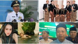 5-Populer-Regional-Dedi-Mulyadi-Dikritik-Tito-Karnavian-Viral-Pernikahan-Sesama-Jenis.jpg