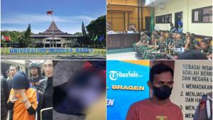 5-Populer-Regional-Fakta-Pilu-Kematian-Prada-Lucky-Viral-Mahasiswi-UNS-Pemegang-KIP-Dugem.jpg