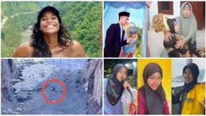 5-Populer-Regional-Juliana-Ditemukan-Tewas-Sosok-Pengantin-Wanita-Ngaku-Gadis-padahal-Janda.jpg