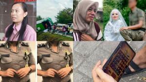 5-Populer-Regional-Kecelakaan-Bus-Tol-Pemalang-Polwan-di-Blitar-Jadi-Tersangka-Perselingkuhan.jpg