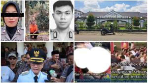 5-Populer-Regional-Ketua-OSIS-Gelapkan-Dana-Konser-Viral-Maba-Unsri-Dipaksa-Cium-Kening-Teman.jpg