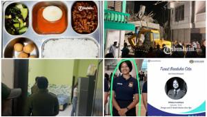 5-Populer-Regional-MBG-di-Boyolali-Diduga-Disabotase-Ponpes-di-Sidoarjo-Ambruk-Lukai-84-Orang.jpg