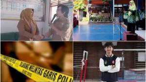5-Populer-Regional-Nasabah-Bank-Kehilangan-Rp750-Juta-Viral-Guru-dan-Kepsek-Asyik-Karaoke.jpg