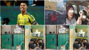 5-Populer-Regional-Pegawai-Imigrasi-Diduga-Selingkuh-Cristiano-Ronaldo-Akan-Kunjungi-Kupang-NTT.jpg