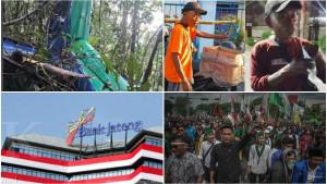 5-Populer-Regional-Pemandangan-Pilu-Korban-Helikopter-Jatuh-Penjual-Keripik-Dirampok-saat-Demo.jpg