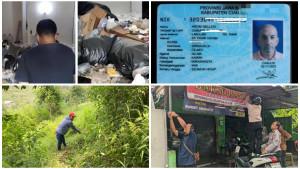 5-Populer-Regional-Penemuan-Pria-Tewas-dalam-Rumah-Penuh-Sampah-Viral-WNA-Asal-Israel-Punya-KTP.jpg