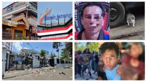 5-Populer-Regional-Sopir-Bank-Jateng-Bawa-Kabur-Rp10-M-Perempuan-Tewas-Dibacok-di-Kolaka-Timur.jpg