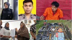 5-Populer-Regional-Sosok-4-Tersangka-Baru-Kasus-Brigadir-Esco-Pembunuhan-Wanita-Hamil-Ditangkap.jpg