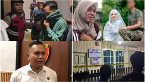 5-Populer-Regional-Sosok-ASN-Digerebek-saat-Pesta-Gay-Perselingkuhan-Polwan-dengan-Anggota-DPRD.jpg