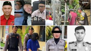 5-Populer-Regional-Sosok-Anggota-DPRD-Gorontalo-yang-Viral-Briptu-Rizka-Bunuh-Suami-Brigadir-Esco.jpg