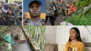 5-Populer-Regional-Sosok-Aske-Mabel-Pecatan-Polisi-yang-Membelot-ke-KKB-Gadis-Tewas-Dalam-Karung.jpg