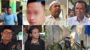5-Populer-Regional-Sosok-Heri-Budiman-Bakar-Balita-di-Tangerang-Hercules-Ancam-Kepung-Gedung-Sate.jpg