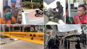5-Populer-Regional-Sosok-Pengendara-Fortuner-Tembak-Teman-Anak-Eks-Wali-Kota-Cirebon-Curi-Sepatu.jpg