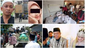 5-Populer-Regional-Sosok-Pria-Check-In-Bersama-Wanita-Hamil-Jejak-Digital-Cek-Rp3-M-Mbah-Tarman.jpg