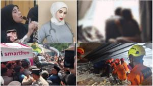 5-Populer-Regional-Sosok-Wali-Murid-SDIT-Al-Izzah-Tolak-MBG-Pejabat-Pemkab-Majalengka-Selingkuh.jpg