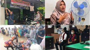 5-Populer-Regional-Viral-Penjual-Bakso-Babi-di-Bantul-Klarifikasi-Guru-Wonosobo-Dituduh-Pelakor.jpg