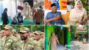 5-Populer-Regional-Viral-Pesta-Pernikahan-di-Klaten-Ricuh-Awal-Mula-Konflik-Yai-Mim-vs-Sahara.jpg