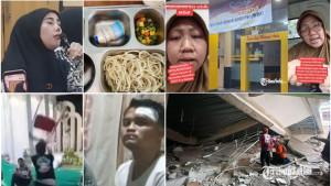 5-Populer-Regional-Viral-Wali-Murid-Sekolah-Elite-Tolak-MBG-Emak-emak-Siram-Polisi-dengan-Bensin.jpg