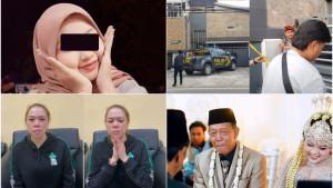 5-Populer-Regional-Wanita-Hamil-Tewas-Terikat-di-Kamar-Hotel-Viral-ASN-Bengkulu-Injak-Al-Quran.jpg