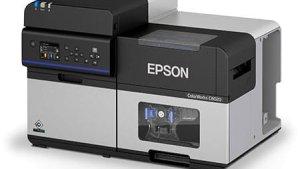 5-Printer-dan-Auto-Color-Chart-Reading-Portable-Table-Epson-Raih-Penghargaan-Good-Design-Awards-2024.jpg