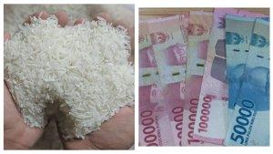 5-bansos-cair-akan-pada-bulan-juni-2024.jpg