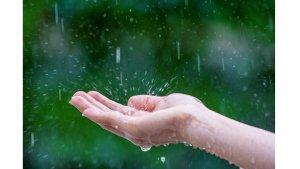5-doa-ketika-hujan-turun-dan-artinya.jpg