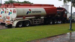 5-fakta-kasus-truk-tangki-pertamina-dibajak-sopir-korban-phk-penangkapan-dinilai-janggal.jpg