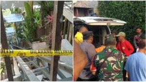 5-fakta-lift-jatuh-di-resort-bali-yang-tewaskan-5-orang-kronologi-hingga-identitas-para-korban.jpg