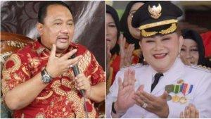 5-fakta-wali-kota-semarang-mbak-ita-jadi-tersangka-korupsi-harta-kekayaan-hingga-suami-terseret.jpg