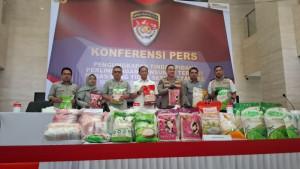 5-merek-beras-oplosan-dari-3-produsen-ditingkatkan-kasusnya-jadi-penyidikan.jpg