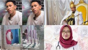 5-populer-regional-frans-tantang-duel-lawyer-rudiana-sultan-kutai-kartanegara-tak-diundang-ke-ikn.jpg