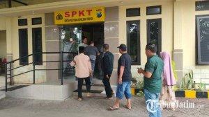 5-warga-probolinggo-tiba-tiba-punya-utang.jpg
