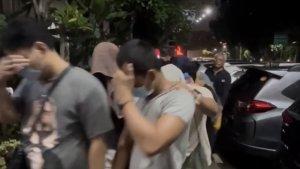 56-orang-diciduk-ikut-pesta-gay.jpg