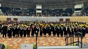 594-wis-uda-wan.jpg