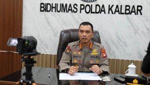 6-Bos-Rental-Jadi-Tersangka-di-Pontianak-Sekap-hingga-Aniaya-4-Orang-yang-Gelapkan-Mobilnya.jpg