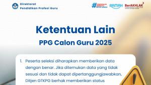 6-Ketentuan-Penting-Pendaftaran-PPG-Calon-Guru-2025.jpg