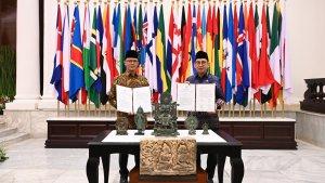 6-Objek-Diduga-Cagar-Budaya-ODCB-secara-resmi-kembali-ke-tanah-air.jpg