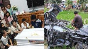 6-fakta-tabrakan-kereta-api-vs-mobil-di-deli-serdang-satu-keluarga-tewas-isak-tangis-putri-bungsu.jpg