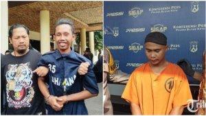 6-kasus-mayat-dicor-di-indonesia-mulai-husen-semarang-hingga-suprio-handono-blitar.jpg