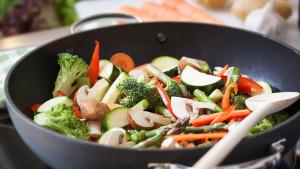 7-Cara-Mengolah-Sayur-yang-Benar-Agar-Nutrisinya-Tetap-Terjaga.jpg