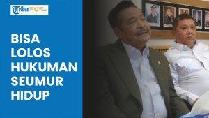 7-Terpidana-Kasus-Vina-Cirebon-Bisa-Lolos-Hukuman-Seumur-Hidup.jpg