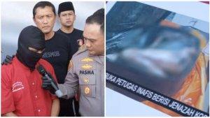 7-fakta-mahasiswi-ubaya-dibunuh-guru-musiknya-jasad-korban-ditemukan-dalam-koper-hingga-motifnya.jpg