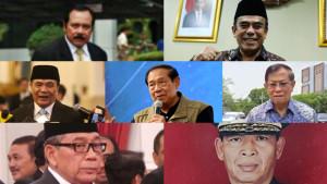 7-jenderal-purn-anggota-DKP-1998.jpg