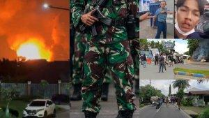 7-kasus-viral-dan-menggegerkan-yang-meibatkan-oknum-anggota-TNI-sepanjang-2024.jpg